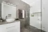 36B Bingara Crescent, Bella Vista, NSW 2153-Image