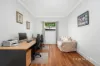 36B Bingara Crescent, Bella Vista, NSW 2153-Image