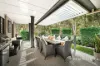 36B Bingara Crescent, Bella Vista, NSW 2153-Image