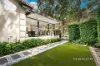 36B Bingara Crescent, Bella Vista, NSW 2153-Image
