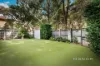 36B Bingara Crescent, Bella Vista, NSW 2153-Image