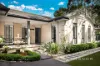 36B Bingara Crescent, Bella Vista, NSW 2153-Image