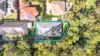 36B Bingara Crescent, Bella Vista, NSW 2153-Image