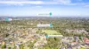 36B Bingara Crescent, Bella Vista, NSW 2153-Image