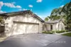 36B Bingara Crescent, Bella Vista, NSW 2153-Image