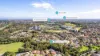 36B Bingara Crescent, Bella Vista, NSW 2153-Image