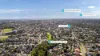 36B Bingara Crescent, Bella Vista, NSW 2153-Image