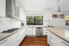 36B Bingara Crescent, Bella Vista, NSW 2153-Image