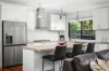 36B Bingara Crescent, Bella Vista, NSW 2153-Image