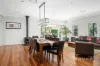 36B Bingara Crescent, Bella Vista, NSW 2153-Image