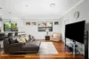 36B Bingara Crescent, Bella Vista, NSW 2153-Image