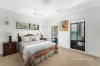 36B Bingara Crescent, Bella Vista, NSW 2153-Image