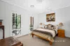 36B Bingara Crescent, Bella Vista, NSW 2153-Image