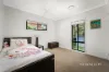 36B Bingara Crescent, Bella Vista, NSW 2153-Image