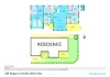 36B Bingara Crescent, Bella Vista, NSW 2153-Floorplan