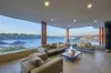 36B Blackwall Reach Parade, Bicton, WA 6157