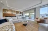 36B Blackwall Reach Parade, Bicton, WA 6157-Image