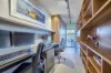 36B Blackwall Reach Parade, Bicton, WA 6157-Image