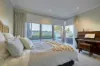 36B Blackwall Reach Parade, Bicton, WA 6157-Image