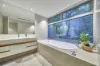 36B Blackwall Reach Parade, Bicton, WA 6157-Image