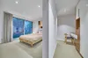36B Blackwall Reach Parade, Bicton, WA 6157-Image
