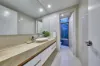36B Blackwall Reach Parade, Bicton, WA 6157-Image