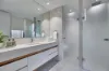 36B Blackwall Reach Parade, Bicton, WA 6157-Image