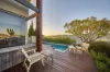 36B Blackwall Reach Parade, Bicton, WA 6157-Image