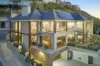 36B Blackwall Reach Parade, Bicton, WA 6157-Image
