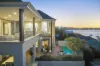36B Blackwall Reach Parade, Bicton, WA 6157-Image