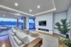 36B Blackwall Reach Parade, Bicton, WA 6157-Image