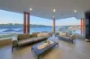 36B Blackwall Reach Parade, Bicton, WA 6157-Image