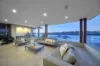 36B Blackwall Reach Parade, Bicton, WA 6157-Image