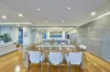 36B Blackwall Reach Parade, Bicton, WA 6157-Image