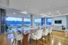 36B Blackwall Reach Parade, Bicton, WA 6157-Image