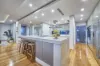 36B Blackwall Reach Parade, Bicton, WA 6157-Image