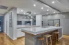 36B Blackwall Reach Parade, Bicton, WA 6157-Image