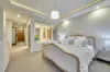 36B Blackwall Reach Parade, Bicton, WA 6157-Image