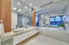 36B Blackwall Reach Parade, Bicton, WA 6157-Image