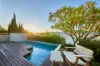 36B Blackwall Reach Parade, Bicton, WA 6157-Image