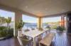 36B Blackwall Reach Parade, Bicton, WA 6157-Image