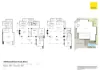 36B Blackwall Reach Parade, Bicton, WA 6157-Floorplan