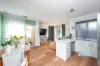 36B Boronia Street, Innaloo, WA 6018