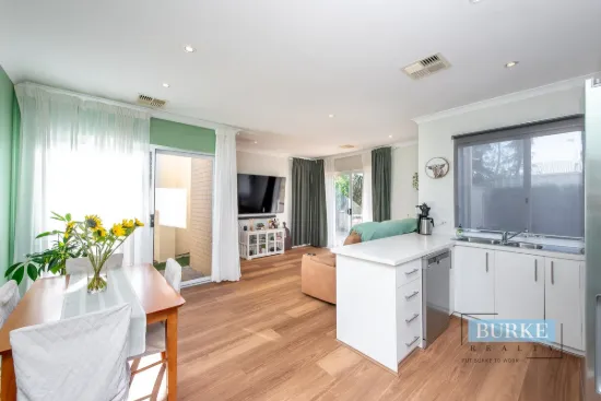 36B Boronia Street, Innaloo, WA 6018
