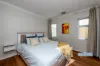 36B Boronia Street, Innaloo, WA 6018-Image