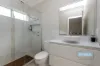 36B Boronia Street, Innaloo, WA 6018-Image