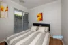 36B Boronia Street, Innaloo, WA 6018-Image