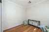 36B Boronia Street, Innaloo, WA 6018-Image