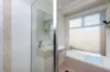 36B Boronia Street, Innaloo, WA 6018-Image