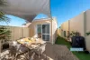 36B Boronia Street, Innaloo, WA 6018-Image